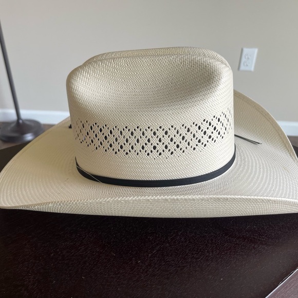 Cody James Cowboy Hat - Picture 3 of 7